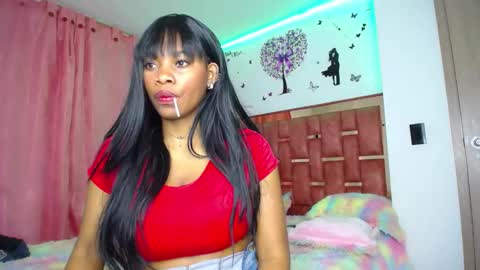 Snapshot of xayunrin chatting on December 7, 2024, 2:42 am xayu online show from December 7, 2024, 2:42 am