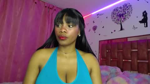 Snapshot of xayunrin chatting on December 17, 2024, 1:39 am xayu online show from December 17, 2024, 1:39 am