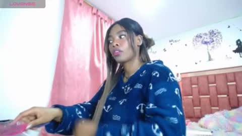 Snapshot of xayunrin chatting on October 5, 2025, 6:23 am xayu online show from October 5, 2025, 6:23 am