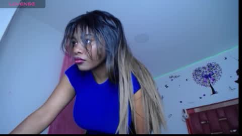 Snapshot of xayunrin chatting on October 6, 2025, 9:51 am xayu online show from October 6, 2025, 9:51 am