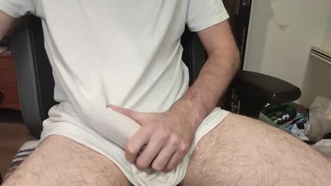 xbada5 online show from September 14, 2025, 4:39 pm