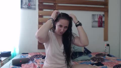 Snapshot of xbeachbabexx chatting on September 9, 2025, 7:19 am Kelly online show from September 9, 2025, 7:19 am