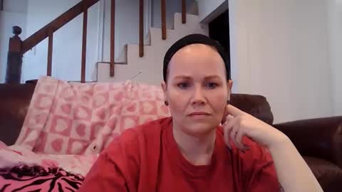 xbeautifulxliex online show from March 4, 2026, 5:19 pm