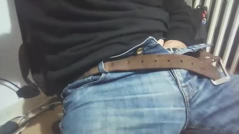 bibi online show from December 21, 2025, 7:48 am