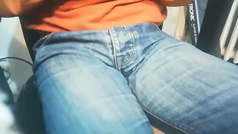 Snapshot of xbibisexe chatting on February 27, 2026, 9:31 am bibi online show from February 27, 2026, 9:31 am