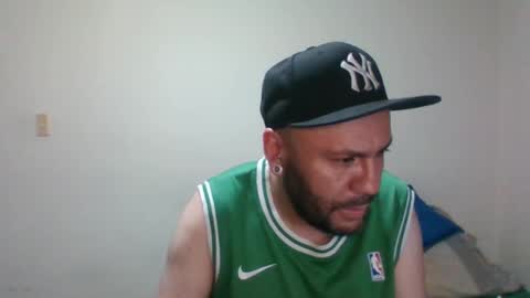 Snapshot of xbigmasterx chatting on December 17, 2024, 6:24 am xbigmasterx online show from December 17, 2024, 6:24 am