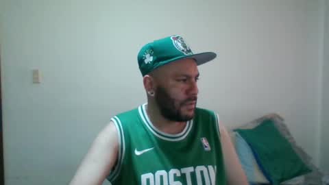 Snapshot of xbigmasterx chatting on December 17, 2024, 5:47 pm xbigmasterx online show from December 17, 2024, 5:47 pm