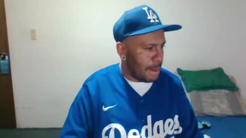 Snapshot of xbigmasterx chatting on December 18, 2024, 8:20 am xbigmasterx online show from December 18, 2024, 8:20 am