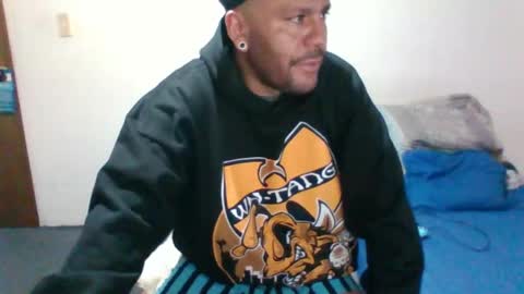 Snapshot of xbigmasterx chatting on December 20, 2024, 6:19 am xbigmasterx online show from December 20, 2024, 6:19 am