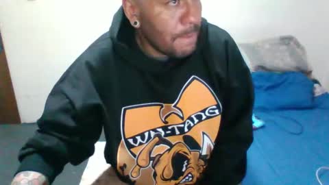 Snapshot of xbigmasterx chatting on December 20, 2024, 9:21 am xbigmasterx online show from December 20, 2024, 9:21 am