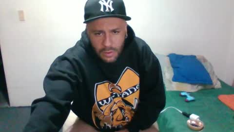 Snapshot of xbigmasterx chatting on December 27, 2024, 1:43 am xbigmasterx online show from December 27, 2024, 1:43 am