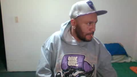 Snapshot of xbigmasterx chatting on December 27, 2024, 5:20 am xbigmasterx online show from December 27, 2024, 5:20 am