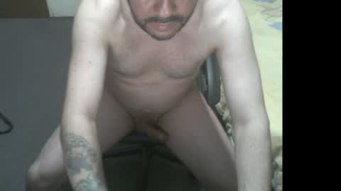 xbigmasterx online show from July 16, 2026, 2:50 am