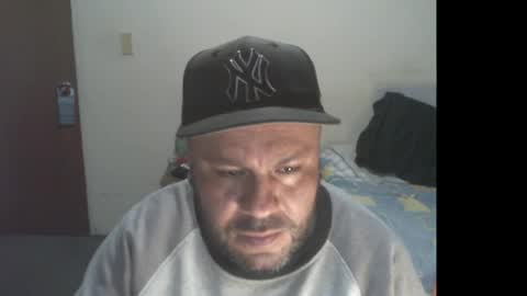 xbigmasterx online show from July 20, 2026, 2:04 am