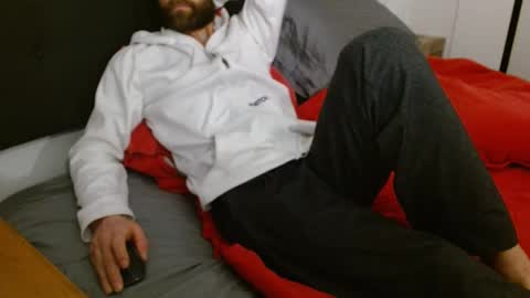 Snapshot of xbigshooter85 chatting on January 7, 2026, 4:26 am xbigshooter85 online show from January 7, 2026, 4:26 am