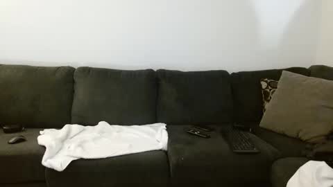 Snapshot of xbigshooter85 chatting on January 14, 2026, 5:24 am xbigshooter85 online show from January 14, 2026, 5:24 am