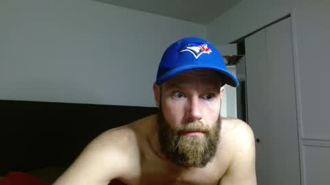 Snapshot of xbigshooter85 chatting on May 2, 2026, 8:19 am xbigshooter85 online show from May 2, 2026, 8:19 am