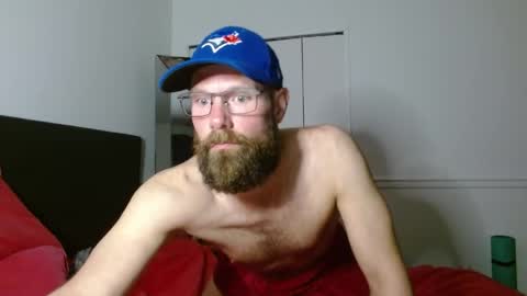 Snapshot of xbigshooter85 chatting on May 7, 2026, 5:02 am xbigshooter85 online show from May 7, 2026, 5:02 am
