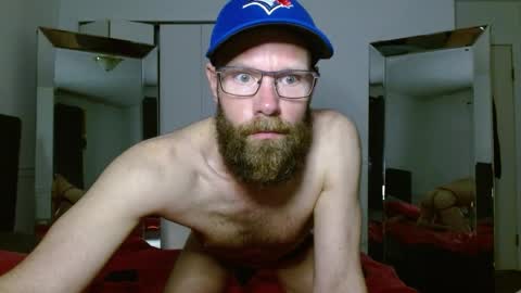 Snapshot of xbigshooter85 chatting on May 8, 2026, 8:08 am xbigshooter85 online show from May 8, 2026, 8:08 am