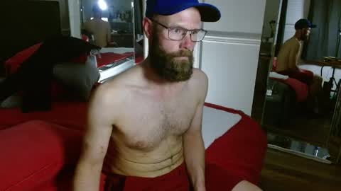 Snapshot of xbigshooter85 chatting on May 29, 2026, 4:54 am xbigshooter85 online show from May 29, 2026, 4:54 am