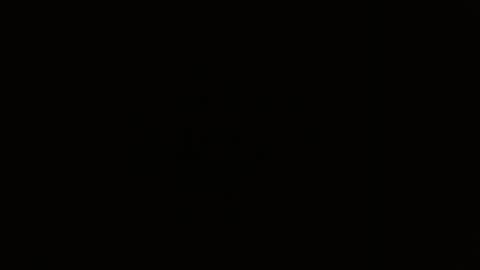 Snapshot of xbigshooter85 chatting on June 4, 2026, 3:01 am xbigshooter85 online show from June 4, 2026, 3:01 am