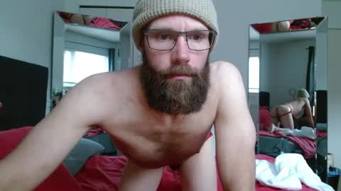 Snapshot of xbigshooter85 chatting on June 5, 2026, 3:24 am xbigshooter85 online show from June 5, 2026, 3:24 am