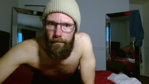 Snapshot of xbigshooter85 chatting on June 8, 2026, 4:24 am xbigshooter85 online show from June 8, 2026, 4:24 am