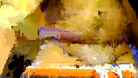 Toke online show from May 8, 2026, 11:37 am