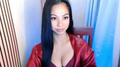 Snapshot of xblaire chatting on July 8, 2026, 12:37 am Blaire online show from July 8, 2026, 12:37 am