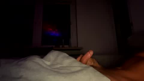 BonBon online show from January 12, 2025, 9:08 pm