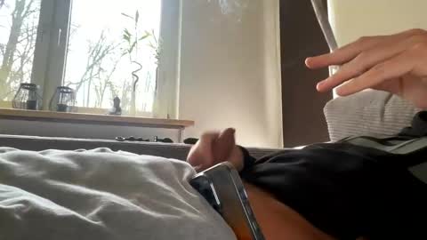 BonBon online show from February 8, 2025, 12:50 pm