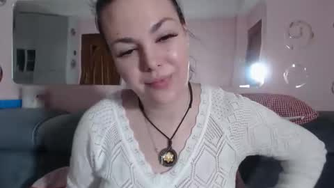 Snapshot of xbryannex777 chatting on March 5, 2026, 4:08 am Xbryannex777 online show from March 5, 2026, 4:08 am