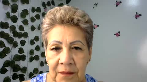 Snapshot of xcarlotax chatting on July 11, 2026, 2:58 am xcarlotax online show from July 11, 2026, 2:58 am