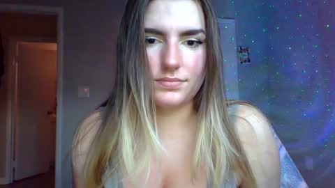 Snapshot of xcharlottexeuphoriax chatting on February 18, 2025, 1:10 am  charlotte euphoria  online show from February 18, 2025, 1:10 am