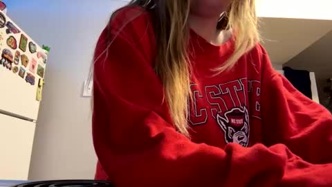 Snapshot of xcharlottexeuphoriax chatting on March 6, 2025, 7:03 am  charlotte euphoria  online show from March 6, 2025, 7:03 am