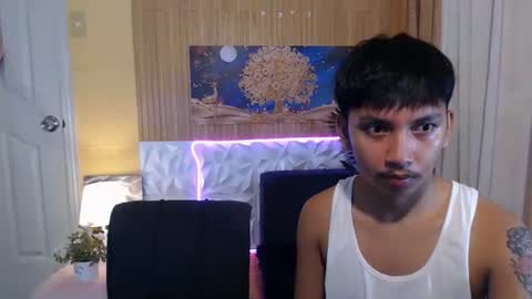 Charlie online show from January 5, 2026, 5:38 pm