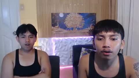 Charlie online show from January 7, 2026, 12:40 pm