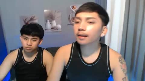 Charlie online show from March 27, 2026, 5:02 am