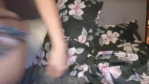 Snapshot of xcinqkuhx chatting on March 4, 2025, 3:04 pm natt online show from March 4, 2025, 3:04 pm