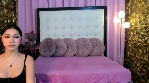 rica online show from October 19, 2025, 8:26 am