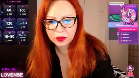 Cleo online show from January 27, 2025, 9:34 am