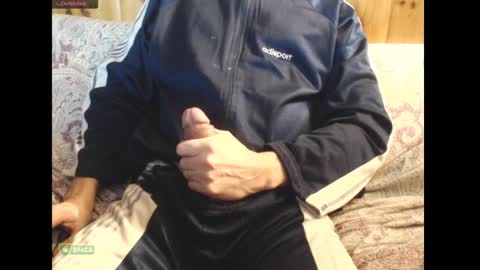 xcockstar online show from December 21, 2024, 10:40 pm