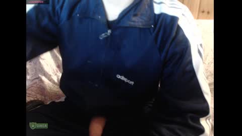 xcockstar online show from December 30, 2024, 3:57 pm