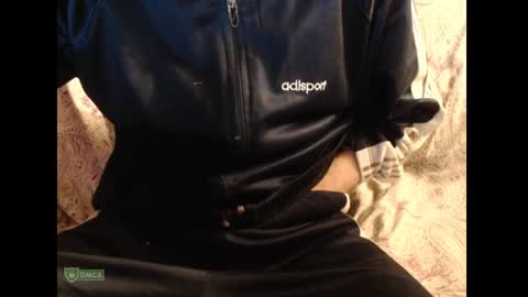 xcockstar online show from January 5, 2025, 7:49 pm