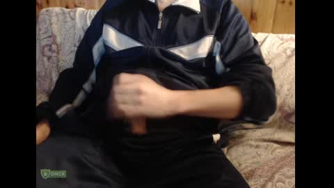 xcockstar online show from March 9, 2025, 4:44 pm