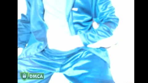 xcockstar online show from November 7, 2025, 11:16 pm