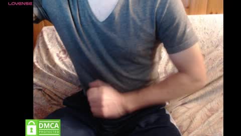 xcockstar online show from April 25, 2026, 11:46 am