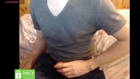 xcockstar online show from April 25, 2026, 1:41 pm