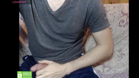 xcockstar online show from April 26, 2026, 2:37 pm