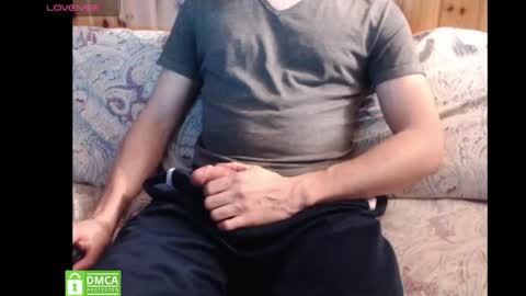 xcockstar online show from April 27, 2026, 6:50 pm